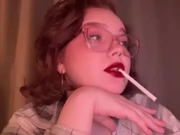 eva_kittenn — GOAL: close up smoke [54 tokens remaining] lush work from 2 tk  #smoke #teen #curvy #tattoo #femdom