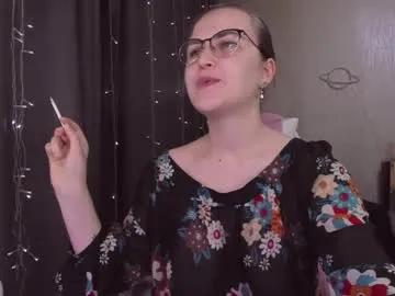 eva_orchid — Lovense Lush on - Interactive Toy that vibrates with your Tips  Dark magic on the fingertips #lovense #smoke #pvt #tattoos #tits