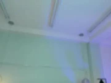 evaa_stevens on Chaturbate