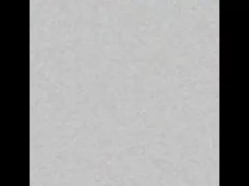 evapuff on Chaturbate