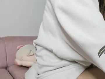 Chaturbate evelin_gh1 is Freechat evelin_gh1 — Hi Princess Keep Fuckig Ass BigDick X Domi #skinny #18 #asian #anal #squirt