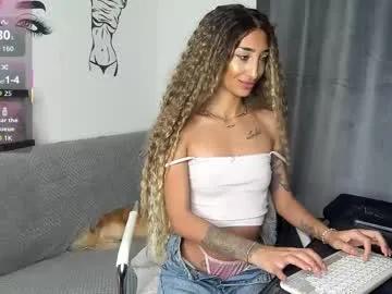 evelynhais — lets have fun white Carina #asian #18 #squirt #latina #teen Show me some love with high vibes 95/111/210 /350 / 520/ 600/999 