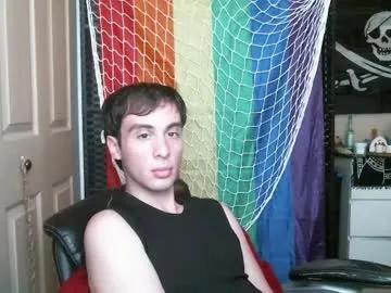 ezra_naamah on Chaturbate