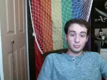 ezra_naamah on Chaturbate