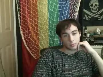 ezra_naamah on Chaturbate