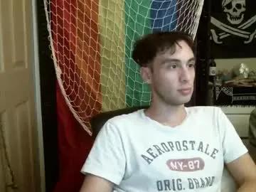 ezra_naamah on Chaturbate