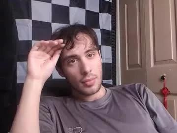 ezra_naamah on Chaturbate