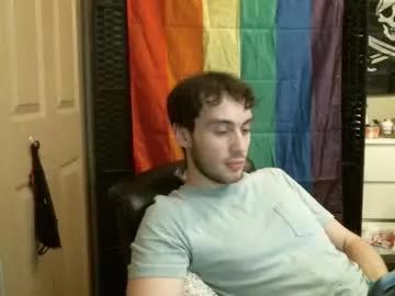 ezra_naamah on Chaturbate