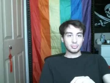 ezra_naamah on Chaturbate