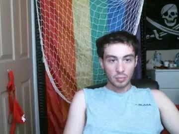 ezra_naamah on Chaturbate
