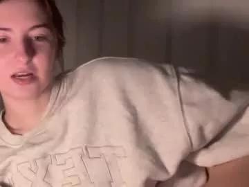 fantasyella on Chaturbate