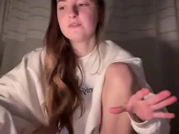 fantasyella on Chaturbate