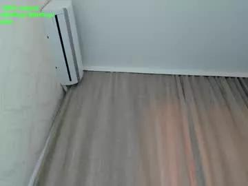 farradayy on Chaturbate