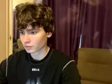 faustfrost — dont tell me what to do  #young #bigcock #new #muscle #18 [209 tokens remaining]