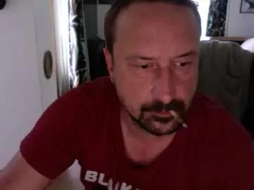 feetkissboy on Chaturbate