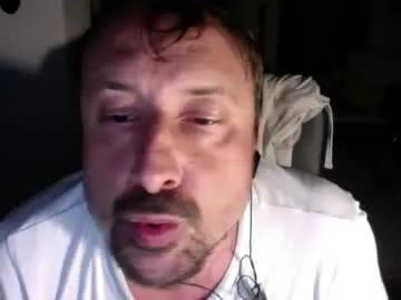 feetkissboy on Chaturbate