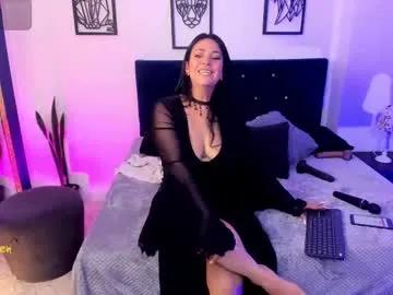 felinagrrr on Chaturbate