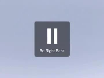 femalexa — GOAL: Take off panties [195 tokens remaining] Welcome to my room! #femboy #gay #trans #goth #shemale