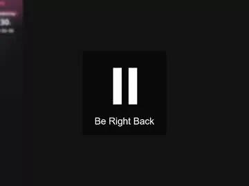 femalexa on Chaturbate