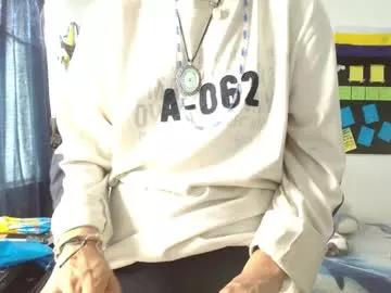 fenixmfx on Chaturbate