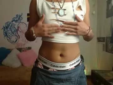 fenixmfx on Chaturbate