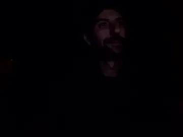 fffjj021 — Current Goal: PM at 5 tokens -- Next Goal: I love you  -- Can you handle my big cock ?  #bigcock #nonude #europe #new #hot