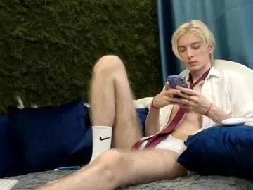 fiachand — GOAL: get naked [77 tokens remaining]  Welcome to my room!. Fav pattern 38;150;160;170. Follow to my Fansly.Welcome to my room!  #lovense #precum #twink #femboy #gay