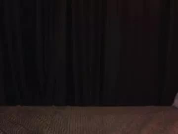 fiamoor on Chaturbate