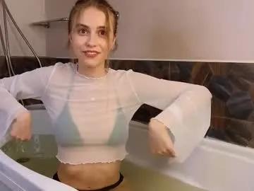 fideliastagnitto on Chaturbate