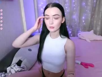 first_day_ on Chaturbate