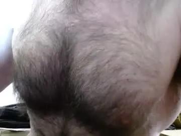 fitshow75 — Every Day is Hump Day! #daddy #ass #hairy #underwear