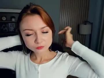 flawfull on Chaturbate