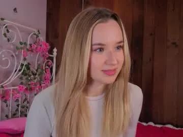 fletahargenrader on Chaturbate