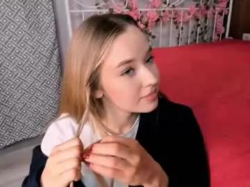 fletahargenrader — GOAL:SHOW OUTFIT Hello Chaturbate !!! Welcom to my stream today! Let's get it unforgettable #new #Blond #young #teen #skinny [0 tokens remaining]