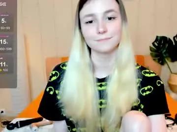 fleximona on Chaturbate