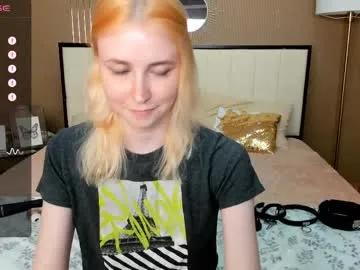 fleximona on Chaturbate