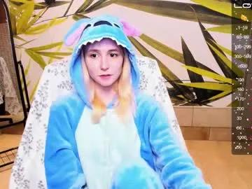 fleximona on Chaturbate