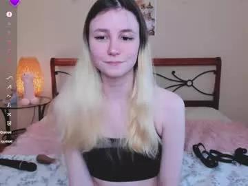 fleximona on Chaturbate