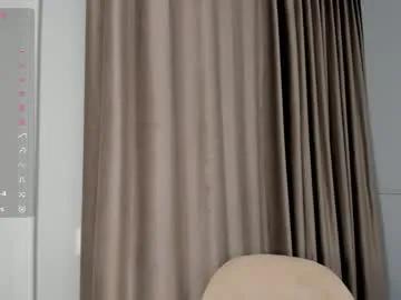 flirtykitty_ on Chaturbate