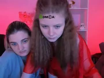 foxy_tease_ on Chaturbate