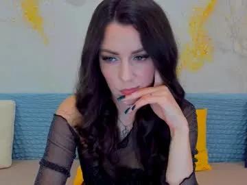 foxyx1 on Chaturbate