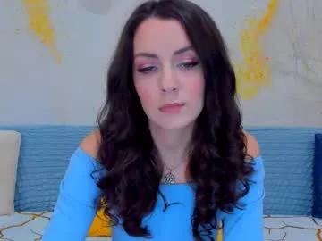 foxyx1 on Chaturbate