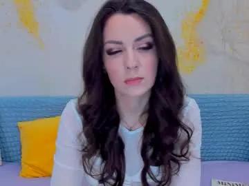 foxyx1 on Chaturbate