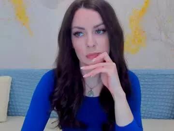 foxyx1 on Chaturbate