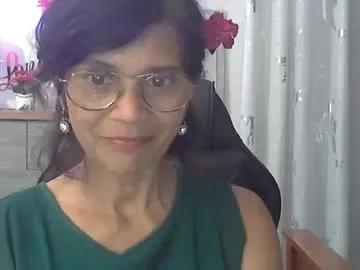 francelune on Chaturbate