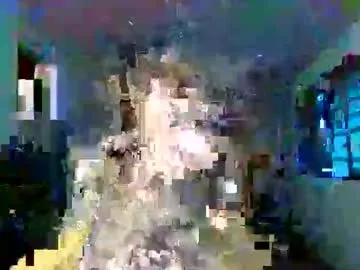 francelune on Chaturbate