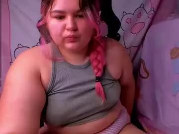 freakcute_friends on Chaturbate