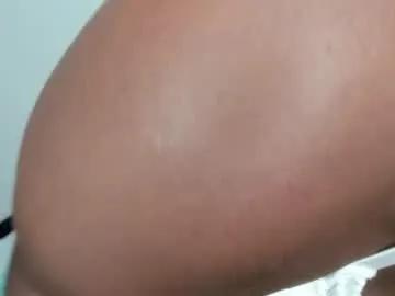 freaky_kandy on Chaturbate