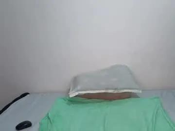 freaky_kandy on Chaturbate