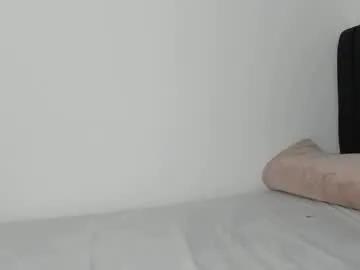 freaky_kandy on Chaturbate